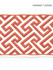 <p>Labyrinth Embroidered Tape Coral SCT33190003 by Scalamandre Trim</p><p><strong>Required Minimum Quantity Purchase: Fabrics by the yard 1 YARD MINIMUM </p><p>Book: CHINOIS CHIC</p><p>Content: 55% COTTON 45% SPUN POLYESTER</p><p>Origin: INDIA</p><p>Performance: LIGHT DUTY</p><p>Repeat: Horizontal: 2.75" and Vertical: </p><p>Width: 5.75</p>