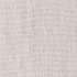 Lakeside Linen/Flax by Old World Weavers Fabric Old World Weavers Fabric Lakeside Linen/FlaxFabric ESSENTIAL LINENS 100% LINEN BRAZIL </p><p>Repeat: H: 0", V: 0" 54" - Fabric Carolina -