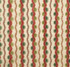 <p>Lavina Squiggle Raspberry Leaf BX40593196 by Scalamandre Fabric</p><p><strong>Required Minimum Quantity Purchase: Fabrics by the yard 1 YARD MINIMUM </p><p>Book: </p><p>Content: 100% VISCOSE</p><p>Origin: BELGIUM</p><p>Performance: MEDIUM DUTY</p><p>Repeat: Horizontal: 1" and Vertical: </p><p>Width: 52</p>