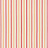 Leeds Cotton Stripe/Coral by Scalamandre Fabric Scalamandre Fabric Leeds Cotton Stripe/CoralFabric CHATHAM STRIPES & PLAIDS 100% COTTON INDIA </p><p>Repeat: H: , V: 4" 53" - Fabric Carolina -