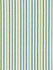 <p>Leeds Cotton Stripe Ocean Palm SC271140003 by Scalamandre Fabric</p><p><strong>Required Minimum Quantity Purchase: Fabrics by the yard 1 YARD MINIMUM </p><p>Book: CHATHAM STRIPES & PLAIDS</p><p>Content: 100% COTTON</p><p>Origin: INDIA</p><p>Performance: MEDIUM DUTY</p><p>Repeat: Horizontal: and Vertical: 4"</p><p>Width: 53</p>