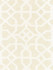 <p>Linen Lattice Natural & Ivory SC271490001 by Scalamandre Fabric</p><p><strong>Required Minimum Quantity Purchase: Fabrics by the yard 1 YARD MINIMUM </p><p>Book: MODERN LUXURY</p><p>Content: 89% LINEN 9% VISCOSE 2% NYLON</p><p>Origin: INDIA</p><p>Performance: LIGHT DUTY</p><p>Repeat: Horizontal: 23" and Vertical: 25"</p><p>Width: 53</p>