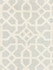 <p>Linen Lattice Mineral & Greige SC271490002 by Scalamandre Fabric</p><p><strong>Required Minimum Quantity Purchase: Fabrics by the yard 1 YARD MINIMUM </p><p>Book: MODERN LUXURY</p><p>Content: 89% LINEN 9% VISCOSE 2% NYLON</p><p>Origin: INDIA</p><p>Performance: LIGHT DUTY</p><p>Repeat: Horizontal: 23" and Vertical: 25"</p><p>Width: 53</p>