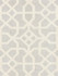 <p>Linen Lattice Nickel & Greige SC271490003 by Scalamandre Fabric</p><p><strong>Required Minimum Quantity Purchase: Fabrics by the yard 1 YARD MINIMUM </p><p>Book: MODERN LUXURY</p><p>Content: 89% LINEN 9% VISCOSE 2% NYLON</p><p>Origin: INDIA</p><p>Performance: LIGHT DUTY</p><p>Repeat: Horizontal: 23" and Vertical: 25"</p><p>Width: 53</p>
