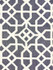 <p>Linen Lattice Indigo & Greige SC271490005 by Scalamandre Fabric</p><p><strong>Required Minimum Quantity Purchase: Fabrics by the yard 1 YARD MINIMUM </p><p>Book: MODERN LUXURY</p><p>Content: 89% LINEN 9% VISCOSE 2% NYLON</p><p>Origin: INDIA</p><p>Performance: LIGHT DUTY</p><p>Repeat: Horizontal: 23" and Vertical: 25"</p><p>Width: 53</p>