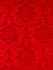 <p>Love Bird Ruby SC1098MM0015 by Scalamandre Fabric</p><p><strong>Required Minimum Quantity Purchase: Fabrics by the yard 1 YARD MINIMUM </p><p>Book: </p><p>Content: 100% SILK</p><p>Origin: INDIA</p><p>Performance: LIGHT DUTY</p><p>Repeat: Horizontal: 16" and Vertical: 13"</p><p>Width: 55</p>