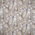Luminescence/Greige Fr 0002Lumi by Old World Weavers Fabric MAGNETICS 38% LINEN 32% ACETATE 24% POLYESTER|6% ACRYLIC ITALY LIGHT DUTY Horizontal: 15" and Vertical: 28" 57" - Fabric Carolina -