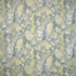 Luminescence/Viridian Lumi-004 by Old World Weavers Fabric STOCKED AT SCALAMANDRE WAREHOUSE 38% LINEN|32% ACETATE|24% POLYESTER|6% ACRYLIC ITALY LIGHT DUTY Horizontal: 15" and Vertical: 28" 57" - Fabric Carolina -