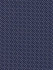 <p>Mandarin Weave Indigo SC271020006 by Scalamandre Fabric</p><p><strong>Required Minimum Quantity Purchase: Fabrics by the yard 1 YARD MINIMUM </p><p>Book: MERCHANTE</p><p>Content: 40% COTTON 35% POLYESTER 25% VISCOSE</p><p>Origin: INDIA</p><p>Performance: MEDIUM DUTY</p><p>Repeat: Horizontal: .625" and Vertical: .625"</p><p>Width: 55</p>