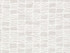<p>Marble Mountain Winter White LU80770001 by Scalamandre Fabric</p><p><strong>Required Minimum Quantity Purchase: Fabrics by the yard 1 YARD MINIMUM </p><p>Book: </p><p>Content: 65% COTTON 35% POLYESTER</p><p>Origin: ITALY</p><p>Performance: MEDIUM DUTY</p><p>Repeat: Horizontal: 8" and Vertical: 13.75"</p><p>Width: 55</p>