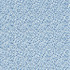 Meadow Embroidery/Marine 27207-004 by Grey Watkins Fabric BREEZE 63% COTTON 37% VISCOSE INDIA LIGHT DUTY Horizontal: 6.5" and Vertical: 6.5" 51" - Fabric Carolina -