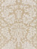 <p>Metalline Damask Flax SC271360002 by Scalamandre Fabric</p><p><strong>Required Minimum Quantity Purchase: Fabrics by the yard 1 YARD MINIMUM </p><p>Book: MODERN LUXURY</p><p>Content: 56% LINEN 24% POLYESTER 20% SILK</p><p>Origin: INDIA</p><p>Performance: MEDIUM DUTY</p><p>Repeat: Horizontal: 38.625" and Vertical: 27"</p><p>Width: 54.5</p>