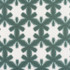 Misterioso/Mint 7137-004 by Grey Watkins Fabric STOCKED AT SCALAMANDRE WAREHOUSE 44% VISCOSE|43% COTTON|13% POLYESTER INDIA MEDIUM DUTY Horizontal: 15" and Vertical: 9" 54" - Fabric Carolina -
