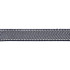 Montauk Herringbone Tape/Indigo T3285-011 by Scalamandre Trim Trim HAMPTONS TRIMMINGS 99% ACRYLIC 1% POLYESTER CHINA LIGHT DUTY Horizontal: and Vertical: 1.875" - Fabric Carolina -