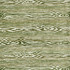 Muir Woods/Moss OB41-001 by Old World Weavers Fabric DORSET COAST 54% ACRYLIC 46% RAYON USA MEDIUM DUTY Horizontal: 21.5" and Vertical: 26" 52" - Fabric Carolina -