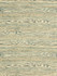 <p>Muir Woods Mineral CDOB410011 by Scalamandre Fabric</p><p><strong>Required Minimum Quantity Purchase: Fabrics by the yard 1 YARD MINIMUM </p><p>Book: DORSET COAST</p><p>Content: 54% ACRYLIC 46% RAYON</p><p>Origin: U.S.A.</p><p>Performance: MEDIUM DUTY</p><p>Repeat: Horizontal: 21.5" and Vertical: 26"</p><p>Width: 52</p>