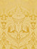 <p>Newport Damask Vermeil SC20100M0002 by Scalamandre Fabric</p><p><strong>Required Minimum Quantity Purchase: Fabrics by the yard 1 YARD MINIMUM </p><p>Book: </p><p>Content: 100% SILK</p><p>Origin: INDIA</p><p>Performance: LIGHT DUTY</p><p>Repeat: Horizontal: 47" and Vertical: 27"</p><p>Width: 54</p>