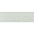 Ornamental Embroidered Tape/Aquamarine T3320-002 by Scalamandre Trim Trim CHINOIS CHIC 51% COTTON 22% VISCOSE 27% POLYESTER INDIA LIGHT DUTY Horizontal: 6.25" and Vertical: 7.5" - Fabric Carolina -