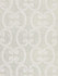 <p>Ornamento Sheer Champagne SC270400002 by Scalamandre Fabric</p><p><strong>Required Minimum Quantity Purchase: Fabrics by the yard 1 YARD MINIMUM </p><p>Book: ATMOSPHERE SHEERS</p><p>Content: 60% LINEN 40% VISCOSE</p><p>Origin: INDIA</p><p>Performance: LIGHT DUTY</p><p>Repeat: Horizontal: 15.375" and Vertical: 12.25"</p><p>Width: 52</p>