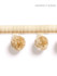 <p>Osborne Pom Pom Fringe Camel SCFX15000003 by Scalamandre Trim</p><p><strong>Required Minimum Quantity Purchase: Fabrics by the yard 1 YARD MINIMUM </p><p>Book: HAMPTONS TRIMMINGS</p><p>Content: 95% ACRYLIC 5% POLYESTER</p><p>Origin: CHINA</p><p>Performance: LIGHT DUTY</p><p>Repeat: Horizontal: and Vertical: </p><p>Width: 1.38</p>