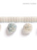 <p>Osborne Pom Pom Fringe Mineral SCFX15000004 by Scalamandre Trim</p><p><strong>Required Minimum Quantity Purchase: Fabrics by the yard 1 YARD MINIMUM </p><p>Book: HAMPTONS TRIMMINGS</p><p>Content: 95% ACRYLIC 5% POLYESTER</p><p>Origin: CHINA</p><p>Performance: LIGHT DUTY</p><p>Repeat: Horizontal: and Vertical: </p><p>Width: 1.38</p>