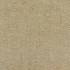 Oxford Herringbone Weave/Mineral 27006-021 by Scalamandre Fabric SCALAMANDRE WAREHOUSE 60% LINEN 30% VISCOSE 10% COTTON ITALY MEDIUM DUTY Horizontal: .25" and Vertical: .5" 55" - Fabric Carolina -