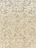 <p>Palladio Velvet Damask Antique Silver SC165920001 by Scalamandre Fabric</p><p><strong>Required Minimum Quantity Purchase: Fabrics by the yard 1 YARD MINIMUM </p><p>Book: MODERN LUXURY</p><p>Content: 60% VISCOSE 40% COTTON</p><p>Origin: ITALY</p><p>Performance: HEAVY DUTY</p><p>Repeat: Horizontal: 31.5" and Vertical: 26.75"</p><p>Width: 54</p>