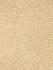 <p>Panthera Velvet Camel SC270370001 by Scalamandre Fabric</p><p><strong>Required Minimum Quantity Purchase: Fabrics by the yard 1 YARD MINIMUM </p><p>Book: ORIANA</p><p>Content: 100% COTTON</p><p>Origin: U.S.A.</p><p>Performance: MEDIUM DUTY</p><p>Repeat: Horizontal: 11" and Vertical: 8.125"</p><p>Width: 50</p>