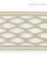 <p>Patara Ikat Tape Linen SCT33070001 by Scalamandre Trim</p><p><strong>Required Minimum Quantity Purchase: Fabrics by the yard 1 YARD MINIMUM </p><p>Book: ISOLA INDOOR / OUTDOOR</p><p>Content: 100% POLYOLEFIN</p><p>Origin: UNITED KINGDOM</p><p>Performance: HEAVY DUTY</p><p>Repeat: Horizontal: 1.5" and Vertical: </p><p>Width: 2.5</p>