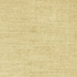 <p>Persia Beige SC1627M0002 by Scalamandre Fabric</p><p><strong>Required Minimum Quantity Purchase: Fabrics by the yard 1 YARD MINIMUM </p><p>Book: ESSENTIAL VELVETS</p><p>Content: 69% COTTON 31% LINEN</p><p>Origin: ITALY</p><p>Performance: MEDIUM DUTY</p><p>Repeat: Horizontal: and Vertical: </p><p>Width: 55</p>