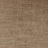 Persia Hazelnut by Scalamandre
 Fabric Scalamandre
 Fabric Persia HazelnutFabric ESSENTIAL VELVETS 69% COTTON 31% LINEN ITALY </p><p>Repeat: H: , V: 55" - Fabric Carolina -