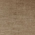 <p>Persia Hazelnut SC1627M0003 by Scalamandre Fabric</p><p><strong>Required Minimum Quantity Purchase: Fabrics by the yard 1 YARD MINIMUM </p><p>Book: ESSENTIAL VELVETS</p><p>Content: 69% COTTON 31% LINEN</p><p>Origin: ITALY</p><p>Performance: MEDIUM DUTY</p><p>Repeat: Horizontal: and Vertical: </p><p>Width: 55</p>