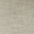 Persia/Flax 1627M-004 by Scalamandre Fabric SCALAMANDRE WAREHOUSE 69% COTTON 31% LINEN ITALY MEDIUM DUTY Horizontal: and Vertical: 55" - Fabric Carolina -