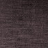 Persia/Espresso Sc 00061627M by Scalamandre
 Fabric ESSENTIAL VELVETS 69% COTTON 31% LINEN ITALY MEDIUM DUTY Horizontal: and Vertical: 55" - Fabric Carolina -