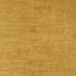 <p>Persia Gilt SC1627M0009 by Scalamandre Fabric</p><p><strong>Required Minimum Quantity Purchase: Fabrics by the yard 1 YARD MINIMUM </p><p>Book: ESSENTIAL VELVETS</p><p>Content: 69% COTTON 31% LINEN</p><p>Origin: ITALY</p><p>Performance: MEDIUM DUTY</p><p>Repeat: Horizontal: and Vertical: </p><p>Width: 55</p>