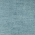 Persia/Nordic Blue 1627M-013 by Scalamandre Fabric ESSENTIAL VELVETS 69% COTTON 31% LINEN ITALY MEDIUM DUTY Horizontal: and Vertical: 55" - Fabric Carolina -