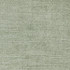 Persia Lichen by Scalamandre
 Fabric Scalamandre
 Fabric Persia LichenFabric ESSENTIAL VELVETS 69% COTTON 31% LINEN ITALY </p><p>Repeat: H: , V: 55" - Fabric Carolina -