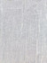 <p>Pleated Linen Sheer Ivory SC270520002 by Scalamandre Fabric</p><p><strong>Required Minimum Quantity Purchase: Fabrics by the yard 1 YARD MINIMUM </p><p>Book: ATMOSPHERE SHEERS</p><p>Content: 75% LINEN 25% POLYESTER</p><p>Origin: SPAIN</p><p>Performance: LIGHT DUTY</p><p>Repeat: Horizontal: and Vertical: </p><p>Width: 88.5</p>