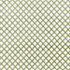 Pomfret/Green Tea by Scalamandre Fabric Scalamandre Fabric Pomfret/Green TeaFabric BOTANICA 53% COTTON 47% VISCOSE INDIA </p><p>Repeat: H: 1", V: 1" 55" - Fabric Carolina -