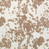 Pony/Palomino PONY-001 by Old World Weavers Fabric ESSENTIAL LEATHERS / SUEDES / HIDES 100% POLYESTER CHINA MEDIUM DUTY Horizontal: 28.50" and Vertical: 27" 56" - Fabric Carolina -