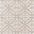 Porta Fregio/Driftwood 3133-004 by Old World Weavers Fabric SCALAMANDRE WAREHOUSE 57% POLYESTER 22% VISCOSE 15% ACRYLIC|6% LINEN TURKEY MEDIUM DUTY Horizontal: 6.5" and Vertical: 6.75" 54" - Fabric Carolina -