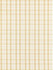 <p>Preston Cotton Plaid Camel SC271220001 by Scalamandre Fabric</p><p><strong>Required Minimum Quantity Purchase: Fabrics by the yard 1 YARD MINIMUM </p><p>Book: CHATHAM STRIPES & PLAIDS</p><p>Content: 100% COTTON</p><p>Origin: INDIA</p><p>Performance: MEDIUM DUTY</p><p>Repeat: Horizontal: 2.375" and Vertical: 2.125"</p><p>Width: 53</p>