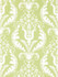 <p>Primavera Linen Print Celery SC165970002 by Scalamandre Fabric</p><p><strong>Required Minimum Quantity Purchase: Fabrics by the yard 1 YARD MINIMUM </p><p>Book: BOTANICA</p><p>Content: 52% LINEN 48% COTTON</p><p>Origin: SWITZERLAND</p><p>Performance: LIGHT DUTY</p><p>Repeat: Horizontal: 25.25" and Vertical: 28"</p><p>Width: 57</p>
