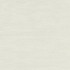 Riva Moire/Parchment 27222-003 by Scalamandre Fabric CALABRIA STOCKED AT SCALAMANDRE WAREHOUSE 78% COTTON|22% POLYESTER ITALY Horizontal: 0" and Vertical: 0" 55" - Fabric Carolina -