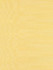 <p>Riva Moire Limoncello SC272220008 by Scalamandre Fabric</p><p><strong>Required Minimum Quantity Purchase: Fabrics by the yard 1 YARD MINIMUM </p><p>Book: CALABRIA</p><p>Content: 78% COTTON 22% POLYESTER</p><p>Origin: ITALY</p><p>Performance: MEDIUM DUTY</p><p>Repeat: Horizontal: 0" and Vertical: 0"</p><p>Width: 55</p>