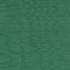 Riva Moire/Tourmaline 27222-012 by Scalamandre Fabric CALABRIA 78% COTTON 22% POLYESTER ITALY MEDIUM DUTY Horizontal: 0" and Vertical: 0" 55" - Fabric Carolina -