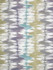 <p>River Delta Dusk JM17630001 by Scalamandre Fabric</p><p><strong>Required Minimum Quantity Purchase: Fabrics by the yard 1 YARD MINIMUM </p><p>Book: CANYON</p><p>Content: 100% COTTON</p><p>Origin: INDIA</p><p>Performance: LIGHT DUTY</p><p>Repeat: Horizontal: 16" and Vertical: 18.5"</p><p>Width: 57.75</p>