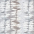 River Delta/Silverpoint by Old World Weavers Fabric Old World Weavers Fabric River Delta/SilverpointFabric CANYON 100% COTTON INDIA </p><p>Repeat: H: 16", V: 18.5" 57.75" - Fabric Carolina -