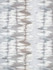 <p>River Delta Silverpoint JM17630002 by Scalamandre Fabric</p><p><strong>Required Minimum Quantity Purchase: Fabrics by the yard 1 YARD MINIMUM </p><p>Book: CANYON</p><p>Content: 100% COTTON</p><p>Origin: INDIA</p><p>Performance: LIGHT DUTY</p><p>Repeat: Horizontal: 16" and Vertical: 18.5"</p><p>Width: 57.75</p>