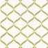 Rondure Embroidery/Fern 27074-002 by Scalamandre Fabric SPRING 2016 STOCKED AT 54% VISCOSE;46% LINEN INDIA LIGHT DUTY Horizontal: 7.75" and Vertical: 7" 51" USABLE WIDTH (WHERE THE|EMBROIDERY IS ON THE PATTERN)|55" - Fabric Carolina -